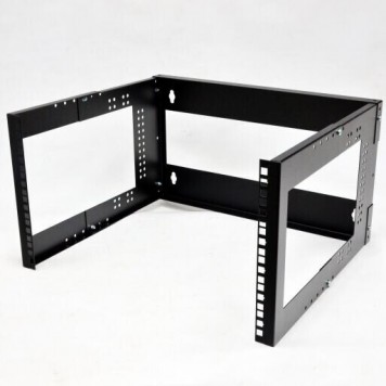 Кронштейн CMS CMS-WB3U-480V-BK-1