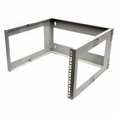 Кронштейн CMS CMS-WB4U-480V-GR Кронштейн CMS CMS-WB4U-480V-GR