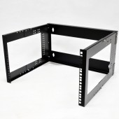 Кронштейн CMS CMS-WB4U-480V-BK Кронштейн CMS CMS-WB4U-480V-BK