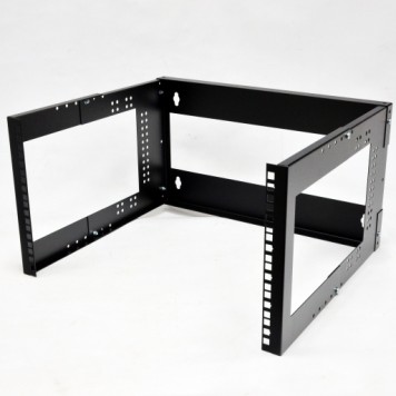 Кронштейн CMS CMS-WB4U-480V-BK