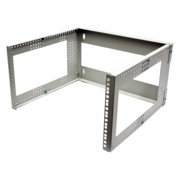 Кронштейн CMS CMS-WB6U-480V-GR