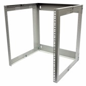 Кронштейн CMS CMS-WB9U-480V-GR Кронштейн CMS CMS-WB9U-480V-GR