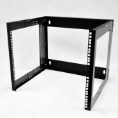 Кронштейн CMS CMS-WB12U-480V-BK Кронштейн CMS CMS-WB12U-480V-BK