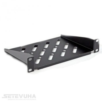 Полиця CMS UA-SHC16-10'-B