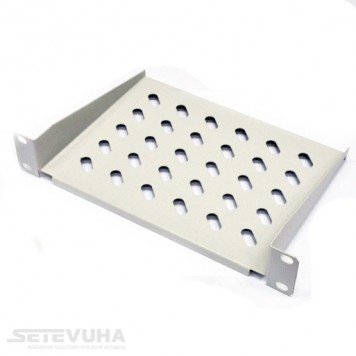 Полиця CMS UA-SHC16-10'-G