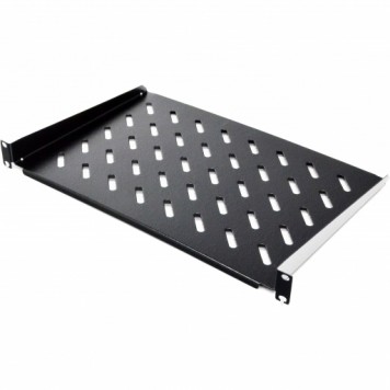 Полиця CMS UA-SHC300B