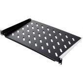 Полка CMS UA-SHC350B Полка CMS UA-SHC350B