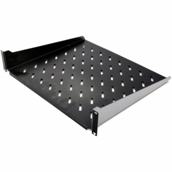 Полиця CMS UA-SHC400B