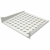 Полка CMS UA-SHC450G Полка CMS UA-SHC450G