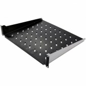 Полка CMS UA-SHC450B Полка CMS UA-SHC450B