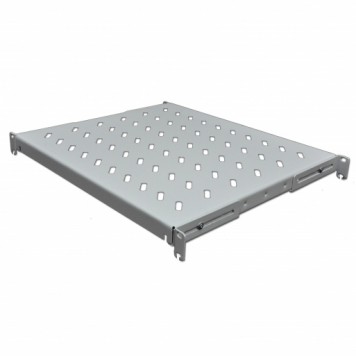 Полиця CMS UA-SH4-400G