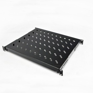 Полиця CMS UA-SH4-400B