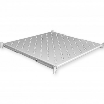 Полиця CMS UA-SH4-450G