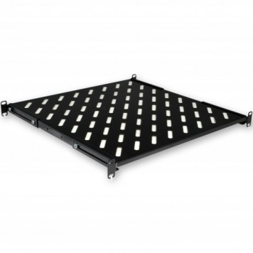 Полиця CMS UA-SH4-450B