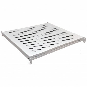 Полиця CMS UA-SH4-550G