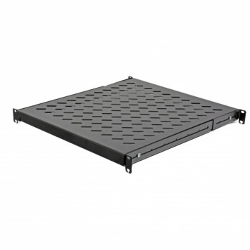 Полиця CMS UA-SH4-550B