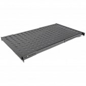 Полка CMS UA-SH4-850B Полка CMS UA-SH4-850B