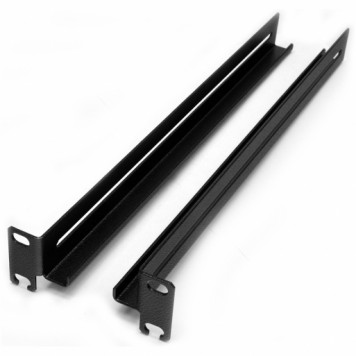 Лапи для стаціонарної полиці CMS UA-SH4-XLB