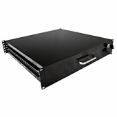 Скринька висувна для документів CMS UA-SHF2U45B