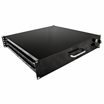 Скринька висувна для документів CMS UA-SHF2U45B