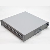 Скринька висувна для документів CMS UA-SHF2U45G