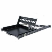 Кронштейн монітора поворотний CMS Р600