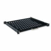 Полиця висувна CMS UA-SHSL-400B