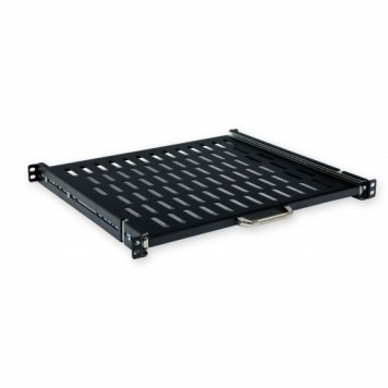 Полиця висувна CMS UA-SHSL-400B