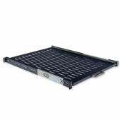 Полиця висувна CMS UA-SHSL-600B