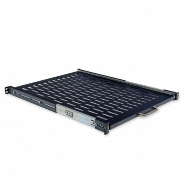 Полиця висувна CMS UA-SHSL-600B