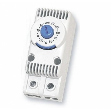 Термостат Fandis TRT-10A230V-NO