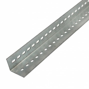 Опора збоку CMS UA-DR-2000Z