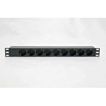 Фільтр мережі Kingda KD-GER(16)N1009WKPB19A-C14-3