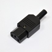 Вилка разборная Kingda KD-C13