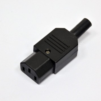 Виделка розбірна Kingda KD-C13