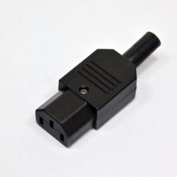 Виделка розбірна Kingda KD-C13-1