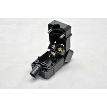 Виделка розбірна Kingda KD-C20-1