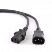 Шнур живлення VDE PC189-VDE-5M Шнур живлення VDE PC189-VDE-5M