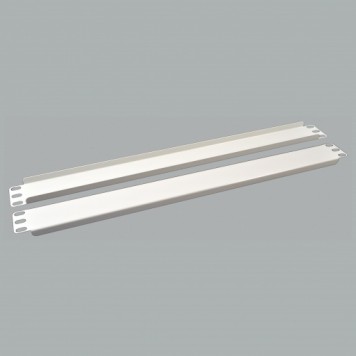 Заглушка CMS UA-BP1U-Gr