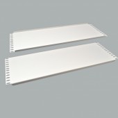 Заглушка CMS UA-BP4U-Gr