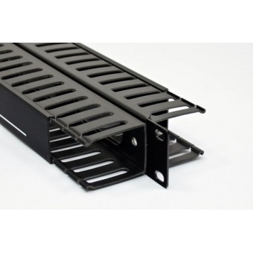 Кабельный организатор EPNew PLMN-D060-1