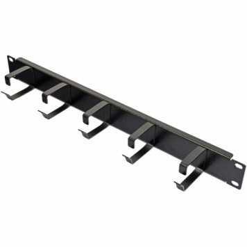 Кабельный организатор CMS UA-CMS-CM-02