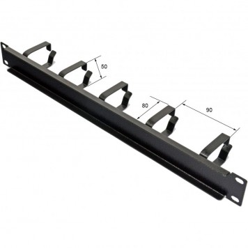 Кабельный организатор CMS UA-CMS-CM-02-2