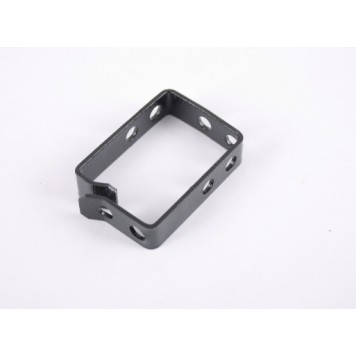 Кабельний організатор-кільце CMS CPF-IT-00-004