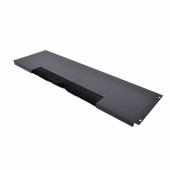 Щіточне введення CMS UA-MGSE-BSMB