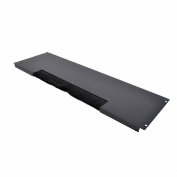 Щеточный ввод CMS UA-MGSE-BSMB