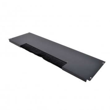 Щеточный ввод CMS UA-MGSE-BSMB-1