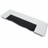 Щіточне введення CMS UA-MGSE-BSLG