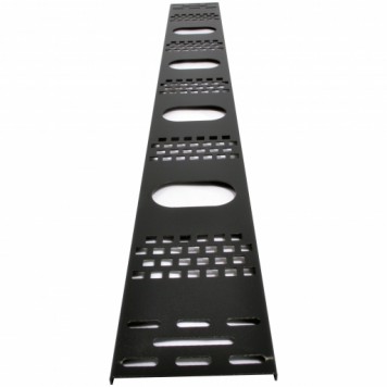 Кабельный организатор CMS UA-MGSE42VCMB