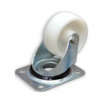 Колесо CMS 3020080